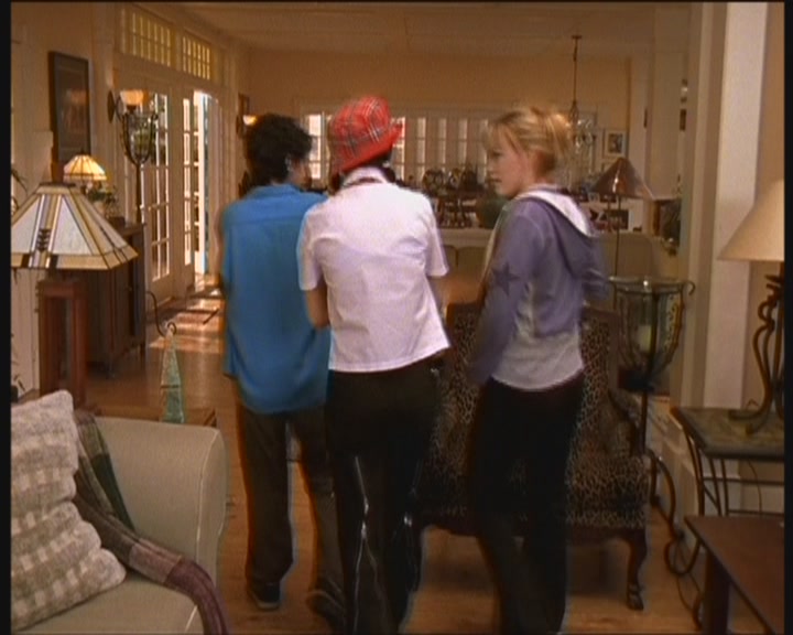 DailyDuff-dot-org_LizzieMcGuire-WorkingGirl1175.jpg