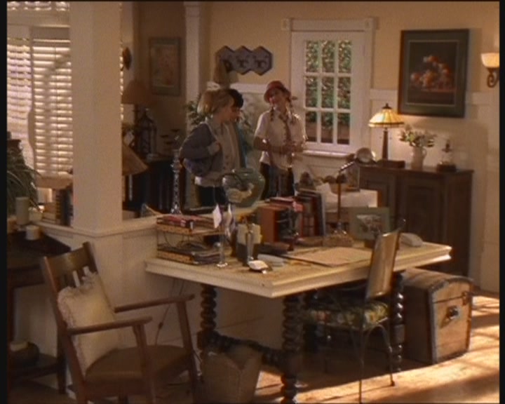 DailyDuff-dot-org_LizzieMcGuire-WorkingGirl1176.jpg