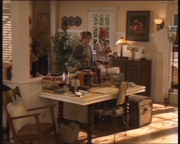 DailyDuff-dot-org_LizzieMcGuire-WorkingGirl1177.jpg