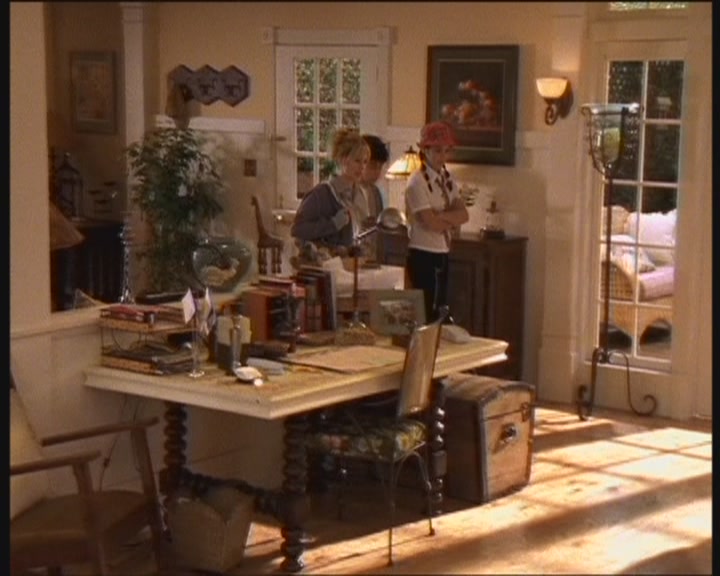 DailyDuff-dot-org_LizzieMcGuire-WorkingGirl1178.jpg