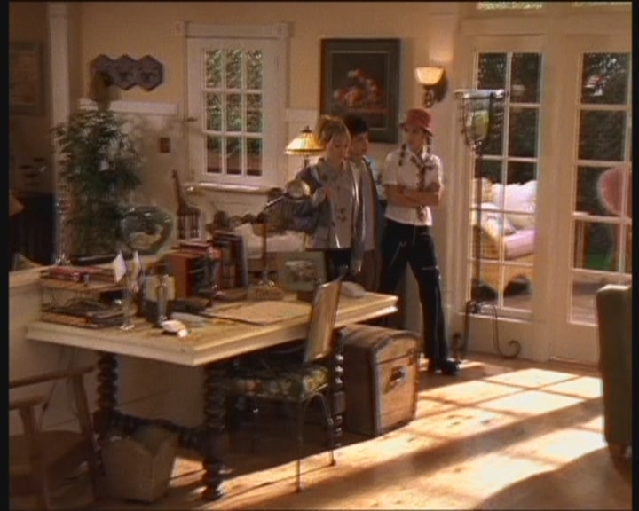 DailyDuff-dot-org_LizzieMcGuire-WorkingGirl1179.jpg