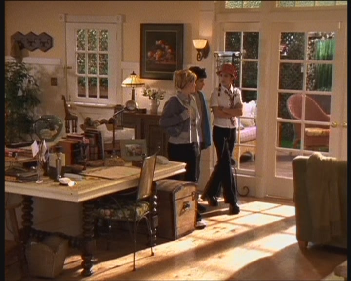 DailyDuff-dot-org_LizzieMcGuire-WorkingGirl1180.jpg