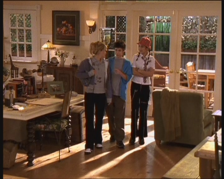 DailyDuff-dot-org_LizzieMcGuire-WorkingGirl1183.jpg