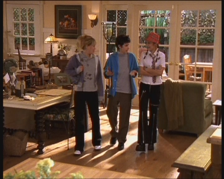 DailyDuff-dot-org_LizzieMcGuire-WorkingGirl1185.jpg