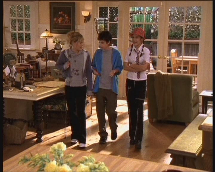 DailyDuff-dot-org_LizzieMcGuire-WorkingGirl1186.jpg