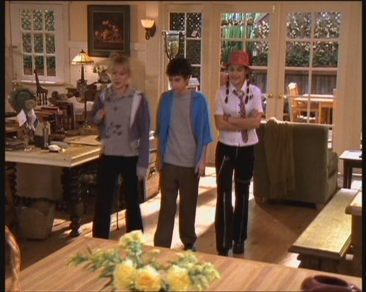 DailyDuff-dot-org_LizzieMcGuire-WorkingGirl1187.jpg