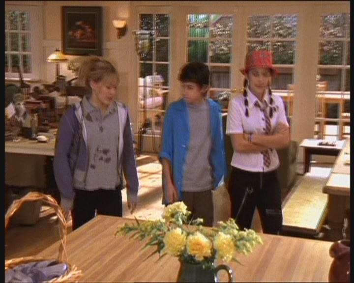 DailyDuff-dot-org_LizzieMcGuire-WorkingGirl1189.jpg