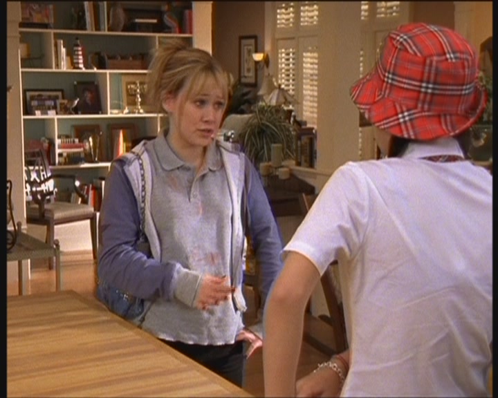 DailyDuff-dot-org_LizzieMcGuire-WorkingGirl1198.jpg