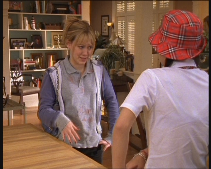 DailyDuff-dot-org_LizzieMcGuire-WorkingGirl1199.jpg