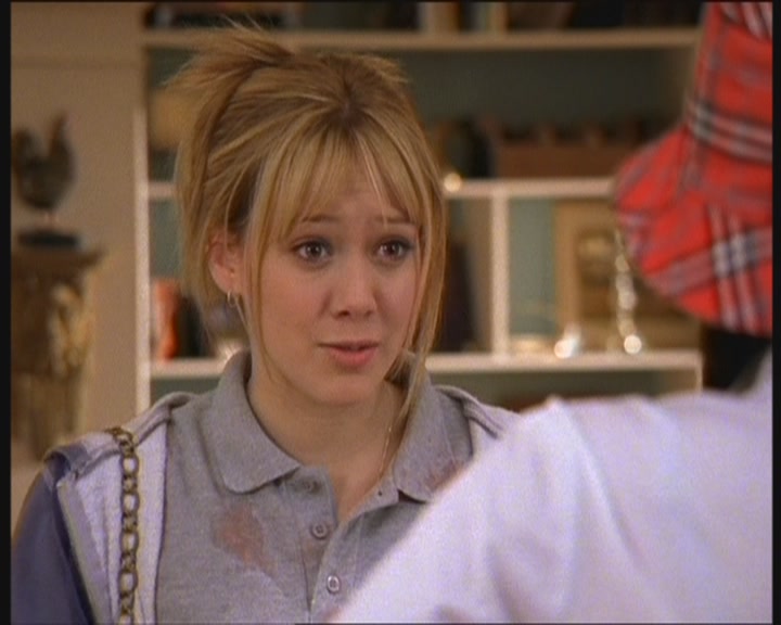 DailyDuff-dot-org_LizzieMcGuire-WorkingGirl1202.jpg