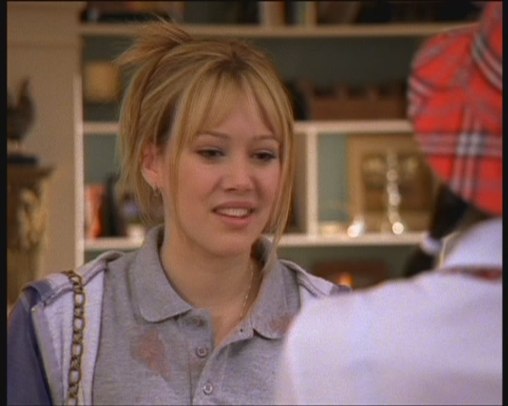 DailyDuff-dot-org_LizzieMcGuire-WorkingGirl1205.jpg