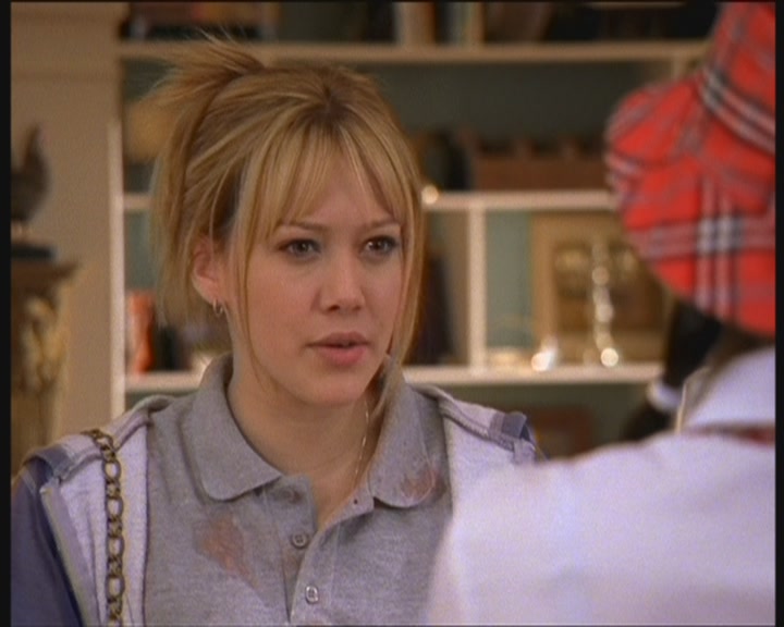 DailyDuff-dot-org_LizzieMcGuire-WorkingGirl1206.jpg