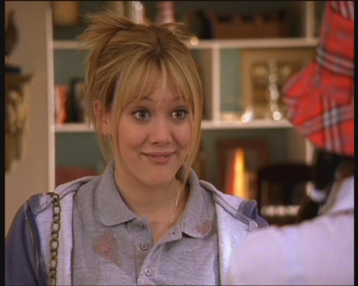 DailyDuff-dot-org_LizzieMcGuire-WorkingGirl1209.jpg