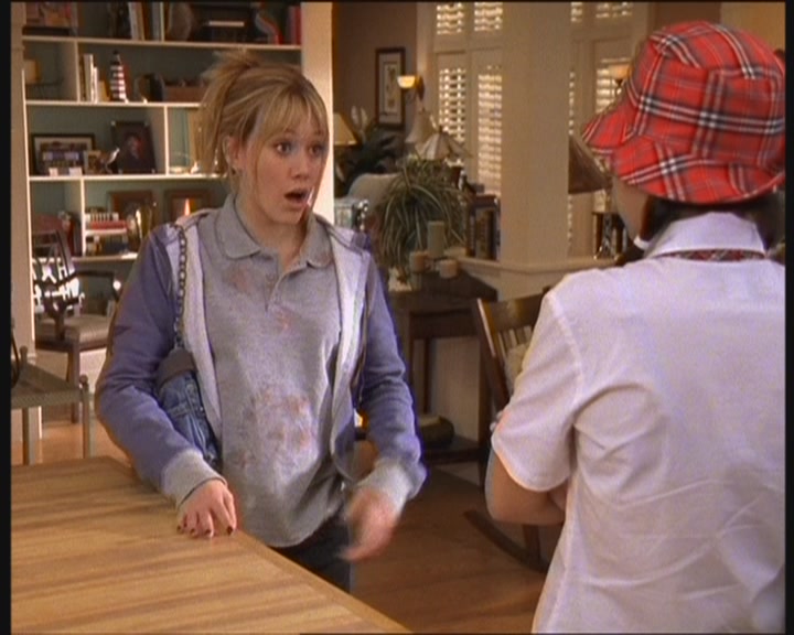 DailyDuff-dot-org_LizzieMcGuire-WorkingGirl1214.jpg