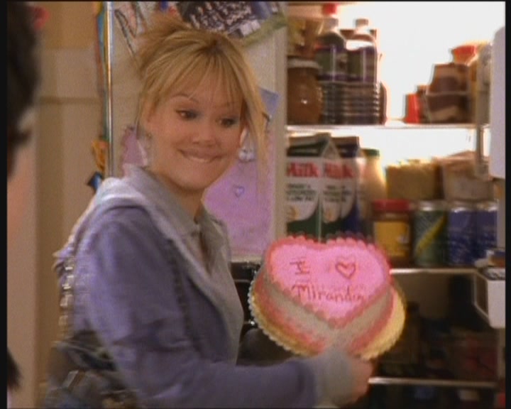 DailyDuff-dot-org_LizzieMcGuire-WorkingGirl1221.jpg