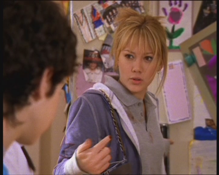 DailyDuff-dot-org_LizzieMcGuire-WorkingGirl1226.jpg