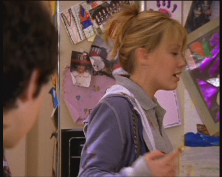 DailyDuff-dot-org_LizzieMcGuire-WorkingGirl1228.jpg