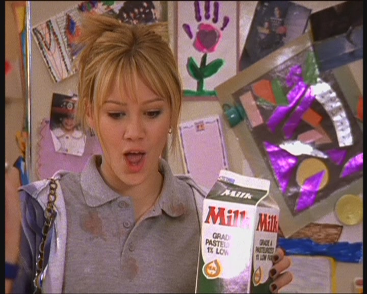 DailyDuff-dot-org_LizzieMcGuire-WorkingGirl1233.jpg