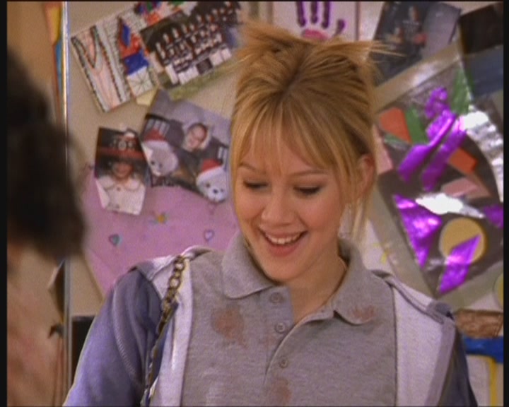 DailyDuff-dot-org_LizzieMcGuire-WorkingGirl1241.jpg
