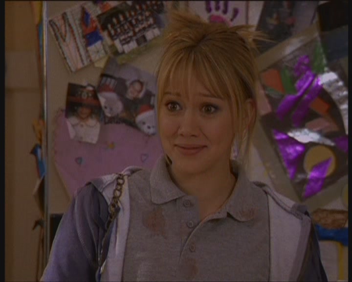 DailyDuff-dot-org_LizzieMcGuire-WorkingGirl1242.jpg