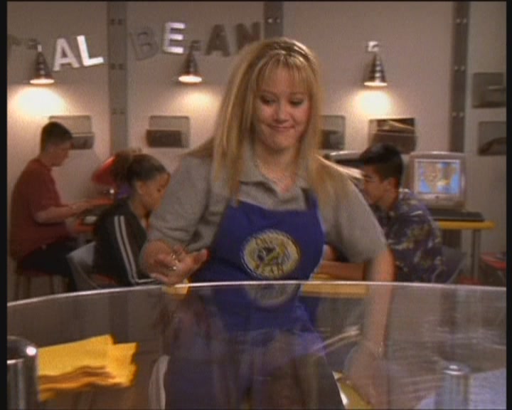 DailyDuff-dot-org_LizzieMcGuire-WorkingGirl1268.jpg