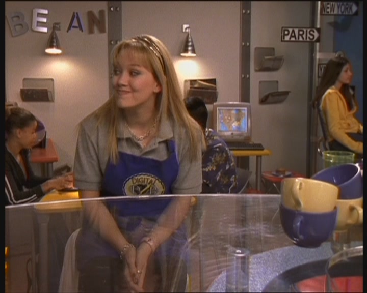 DailyDuff-dot-org_LizzieMcGuire-WorkingGirl1270.jpg