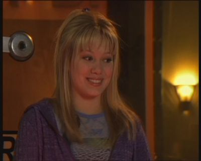 DailyDuff-dot-org_LizzieMcGuire-WorkingGirl0209.jpg