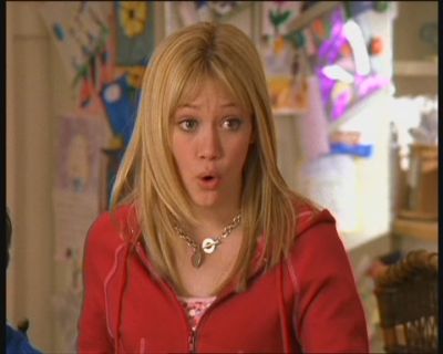 DailyDuff-dot-org_LizzieMcGuire-WorkingGirl0328.jpg