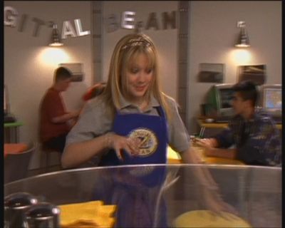 DailyDuff-dot-org_LizzieMcGuire-WorkingGirl0356.jpg