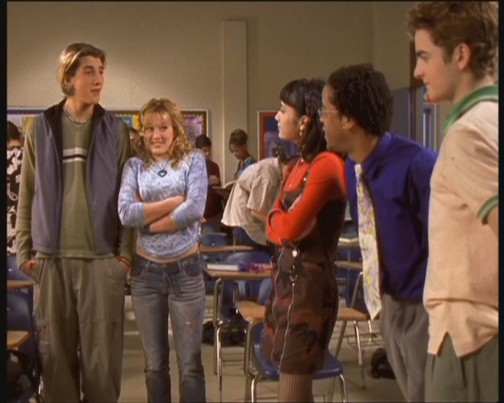 DailyDuff-dot-org_LizzieMcGuire-AndTheWinnerIs0210.jpg
