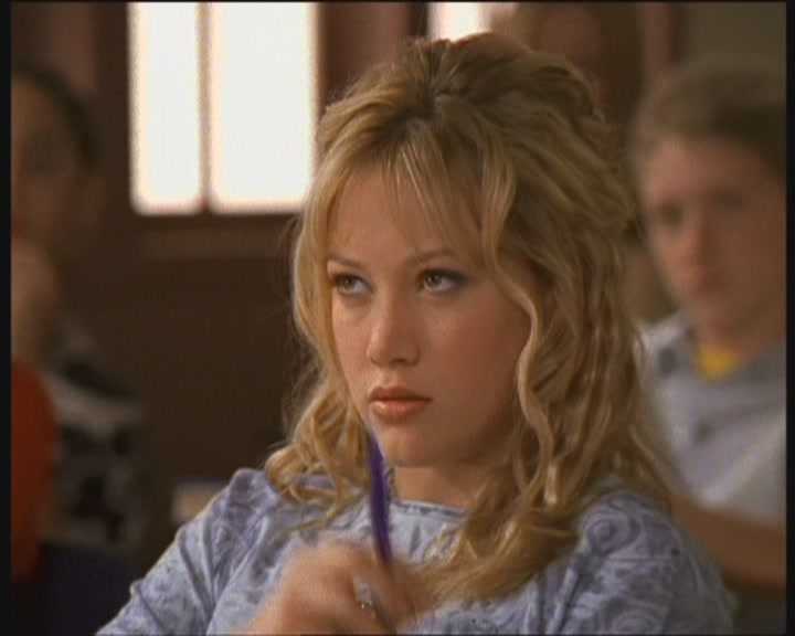 DailyDuff-dot-org_LizzieMcGuire-AndTheWinnerIs0268.jpg