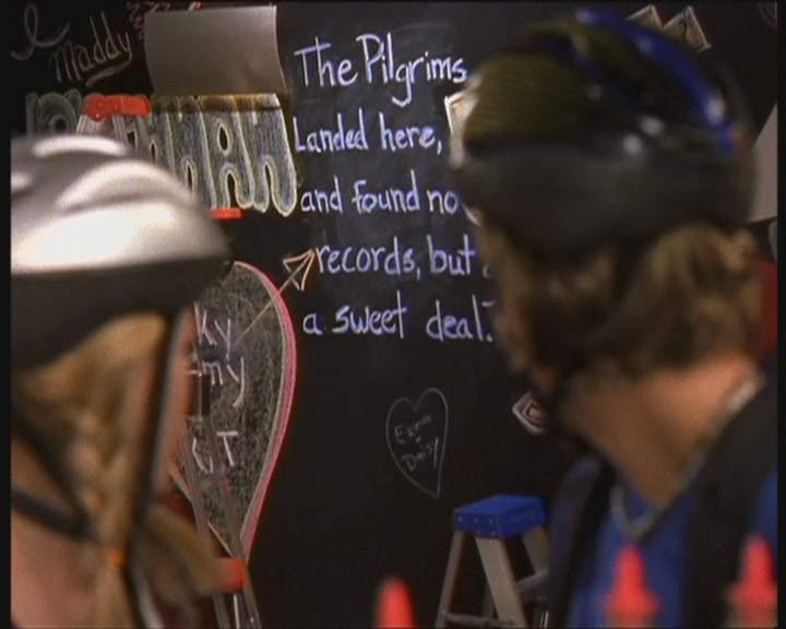 DailyDuff-dot-org_LizzieMcGuire-AndTheWinnerIs0550.jpg DailyDuff-dot-org_LizzieMcGuire-AndTheWinnerIs0550.jpg