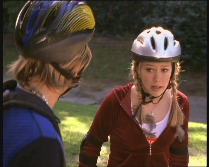 DailyDuff-dot-org_LizzieMcGuire-AndTheWinnerIs1096.jpg