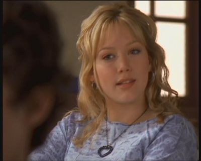 DailyDuff-dot-org_LizzieMcGuire-AndTheWinnerIs0052.jpg