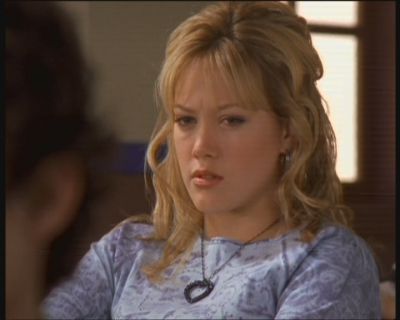 DailyDuff-dot-org_LizzieMcGuire-AndTheWinnerIs0080.jpg