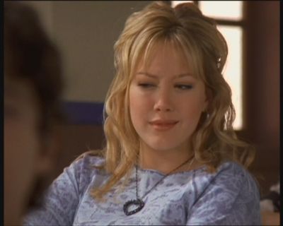 DailyDuff-dot-org_LizzieMcGuire-AndTheWinnerIs0090.jpg