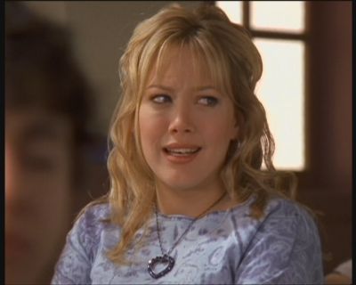 DailyDuff-dot-org_LizzieMcGuire-AndTheWinnerIs0098.jpg