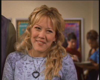 DailyDuff-dot-org_LizzieMcGuire-AndTheWinnerIs0191.jpg