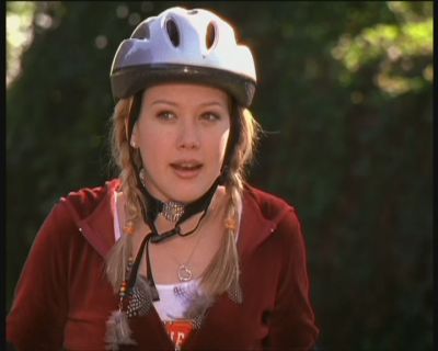 DailyDuff-dot-org_LizzieMcGuire-AndTheWinnerIs1118.jpg