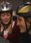 DailyDuff-dot-org_LizzieMcGuire-AndTheWinnerIs0564.jpg