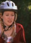 DailyDuff-dot-org_LizzieMcGuire-AndTheWinnerIs1110.jpg