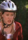 DailyDuff-dot-org_LizzieMcGuire-AndTheWinnerIs1111.jpg