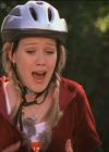 DailyDuff-dot-org_LizzieMcGuire-AndTheWinnerIs1112.jpg