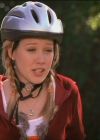 DailyDuff-dot-org_LizzieMcGuire-AndTheWinnerIs1113.jpg