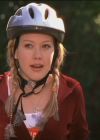 DailyDuff-dot-org_LizzieMcGuire-AndTheWinnerIs1118.jpg