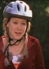 DailyDuff-dot-org_LizzieMcGuire-AndTheWinnerIs1119.jpg