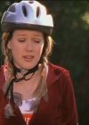 DailyDuff-dot-org_LizzieMcGuire-AndTheWinnerIs1120.jpg