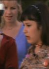 DailyDuff-dot-org_LizzieMcGuire-AndTheWinnerIs1201.jpg