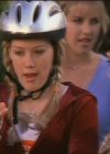 DailyDuff-dot-org_LizzieMcGuire-AndTheWinnerIs1202.jpg