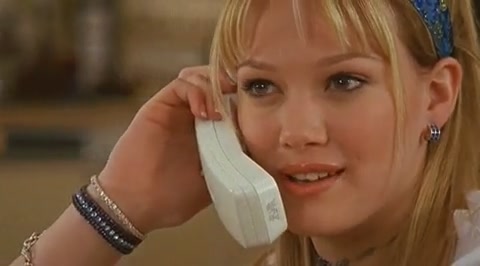 DailyDuff-dot-org_LizzieMcGuire-2x07TheLongestYard0001.jpg DailyDuff-dot-org_LizzieMcGuire-2x07TheLongestYard0001.jpg